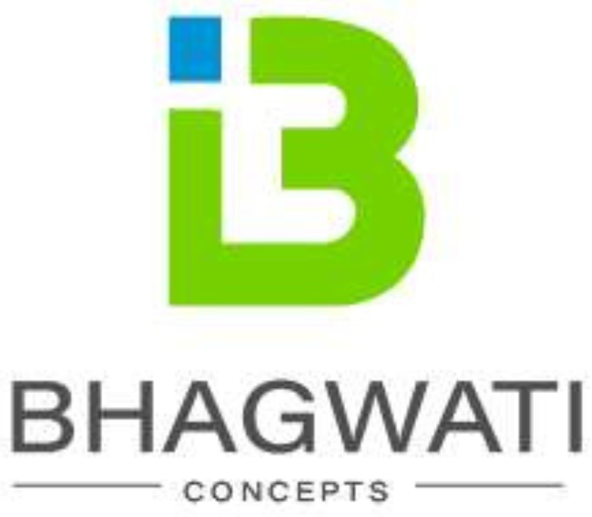 Bhagwati Concepts